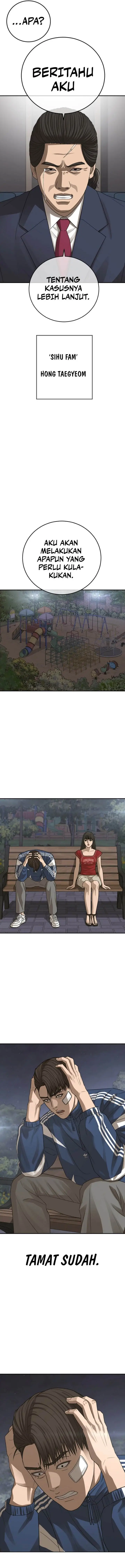 image-komik-ulzzang-generation-chapter-28-16/31