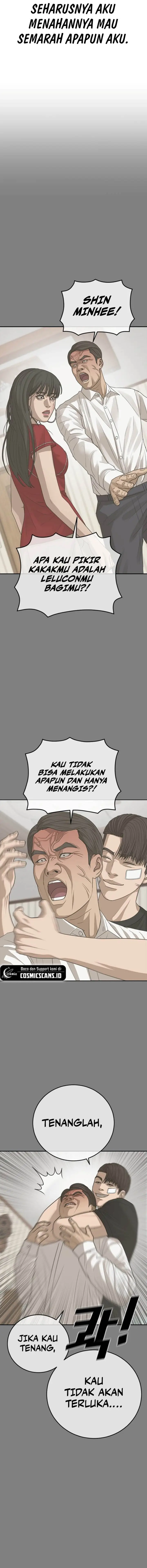 image-komik-ulzzang-generation-chapter-28-17/31