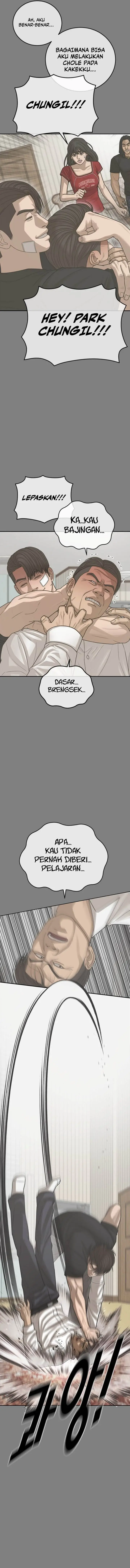 image-komik-ulzzang-generation-chapter-28-18/31