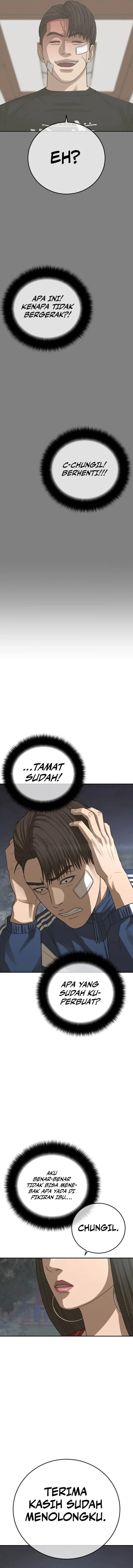 image-komik-ulzzang-generation-chapter-28-20/31
