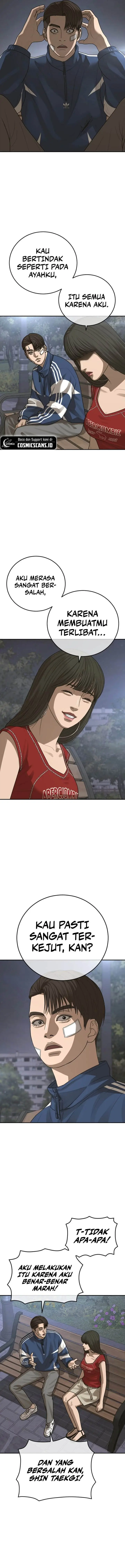 image-komik-ulzzang-generation-chapter-28-21/31