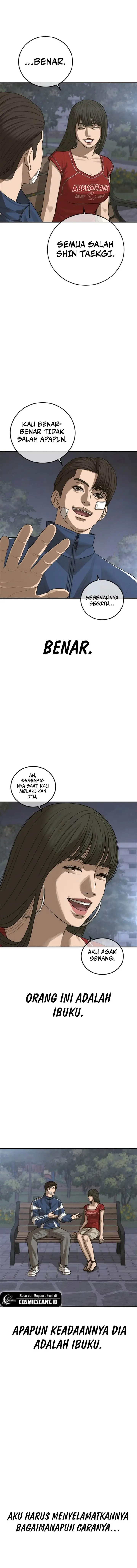 image-komik-ulzzang-generation-chapter-28-22/31