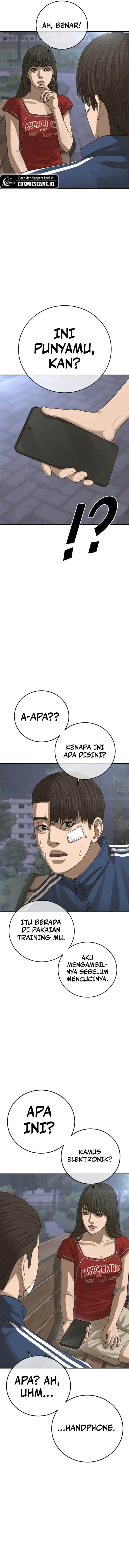 image-komik-ulzzang-generation-chapter-28-23/31