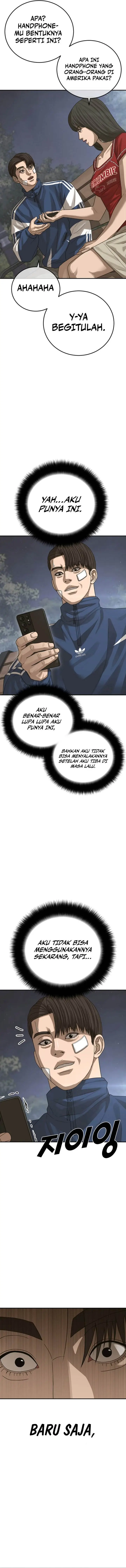 image-komik-ulzzang-generation-chapter-28-24/31