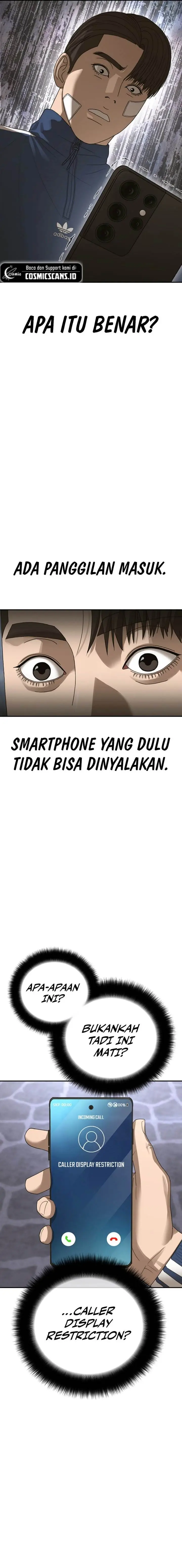 image-komik-ulzzang-generation-chapter-28-25/31