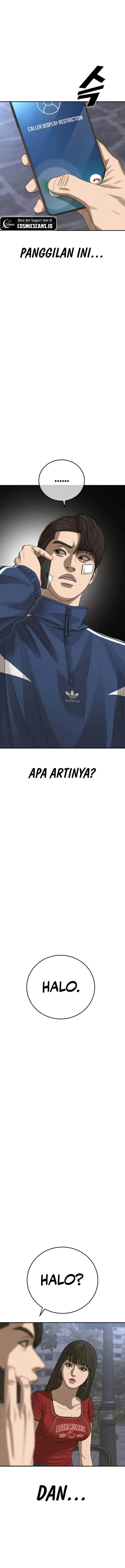 image-komik-ulzzang-generation-chapter-28-27/31