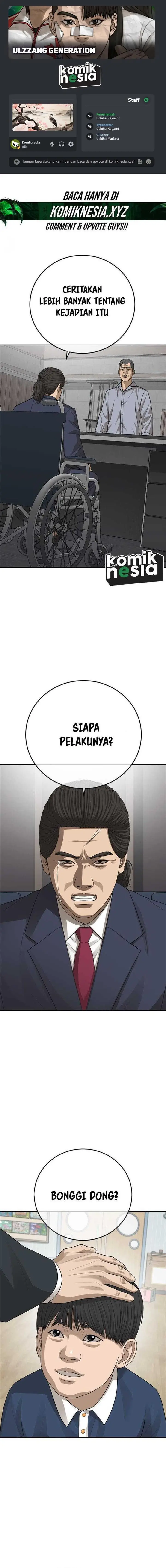 image-komik-ulzzang-generation-chapter-29-0/31