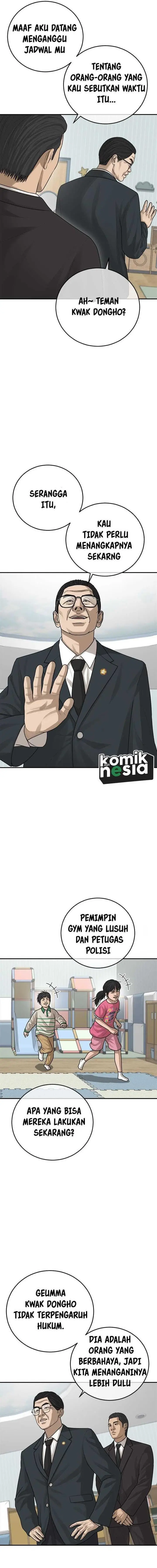 image-komik-ulzzang-generation-chapter-29-2/31