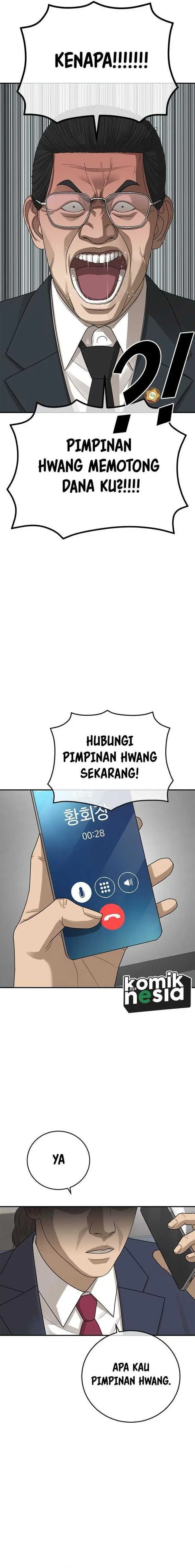 image-komik-ulzzang-generation-chapter-29-5/31