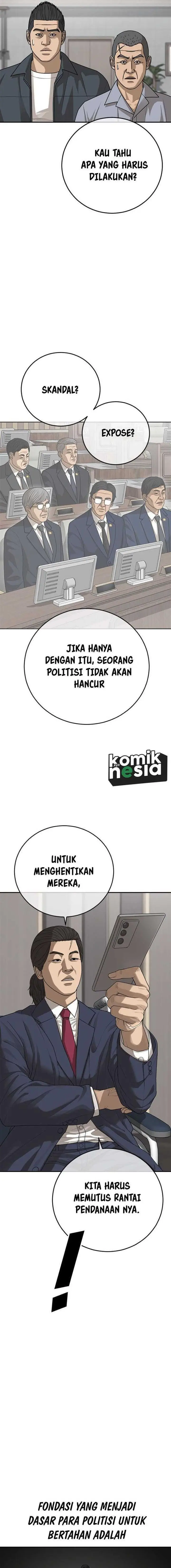 image-komik-ulzzang-generation-chapter-29-9/31
