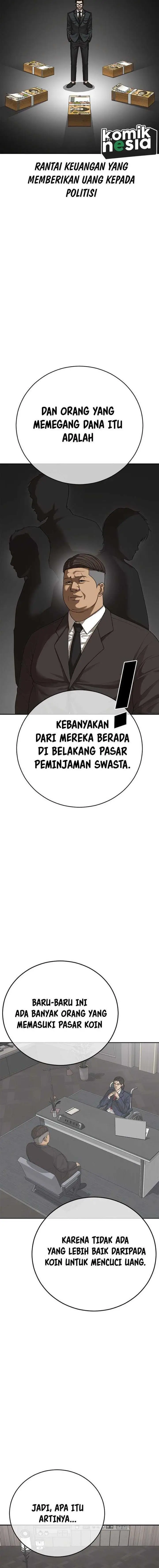 image-komik-ulzzang-generation-chapter-29-10/31