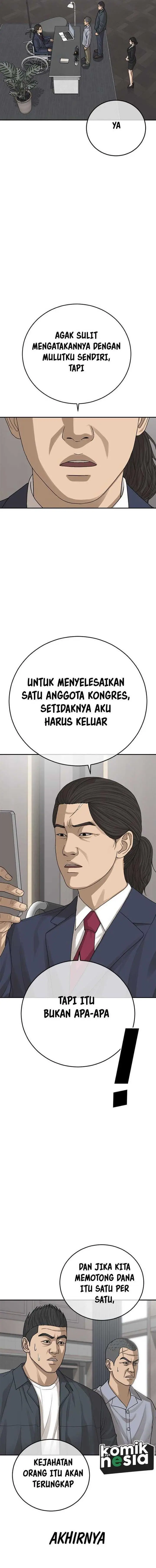 image-komik-ulzzang-generation-chapter-29-11/31