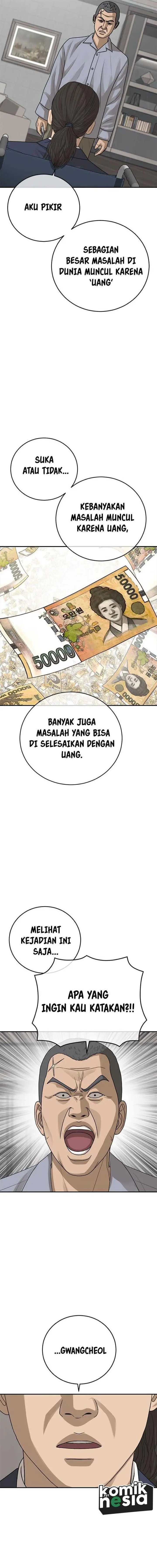 image-komik-ulzzang-generation-chapter-29-15/31