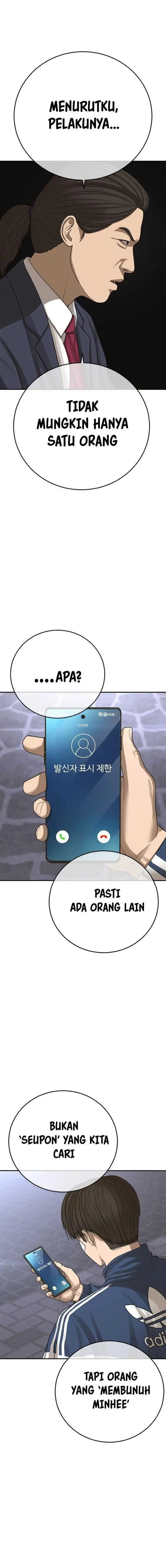 image-komik-ulzzang-generation-chapter-29-16/31