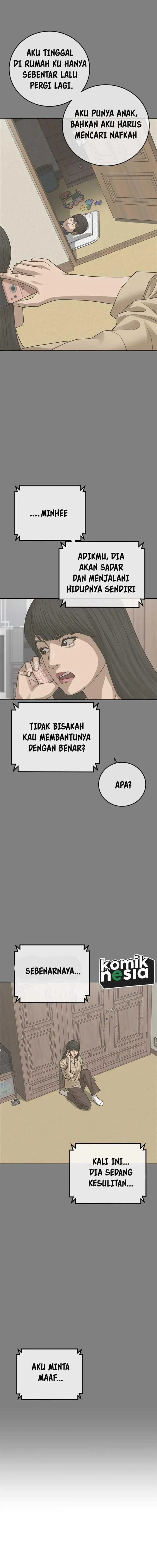 image-komik-ulzzang-generation-chapter-29-22/31