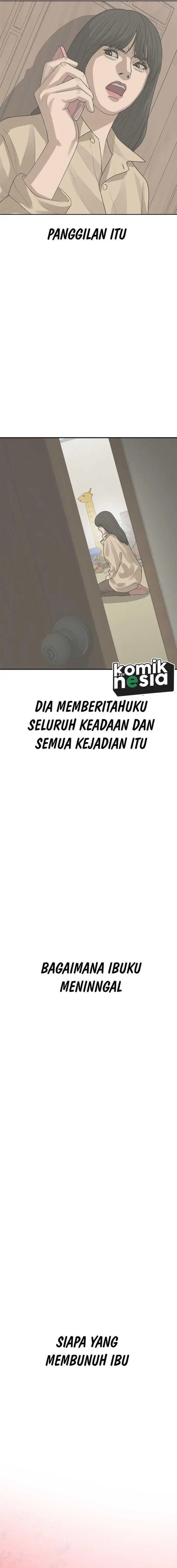 image-komik-ulzzang-generation-chapter-29-29/31