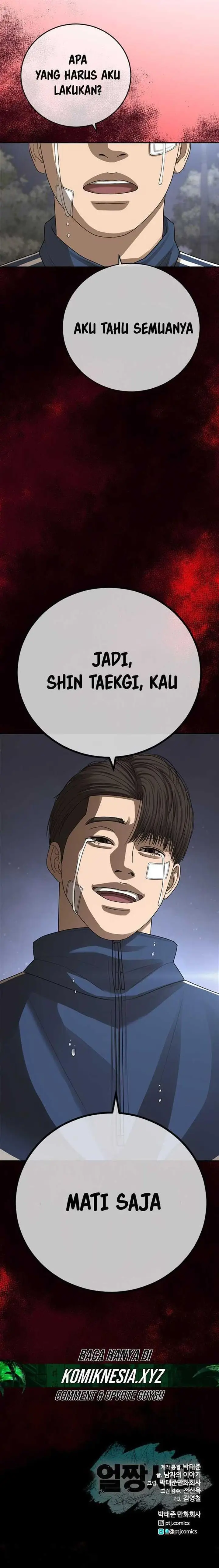 image-komik-ulzzang-generation-chapter-29-30/31