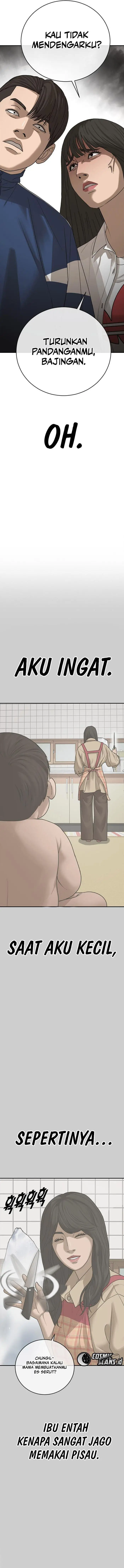 image-komik-ulzzang-generation-chapter-3-1/26