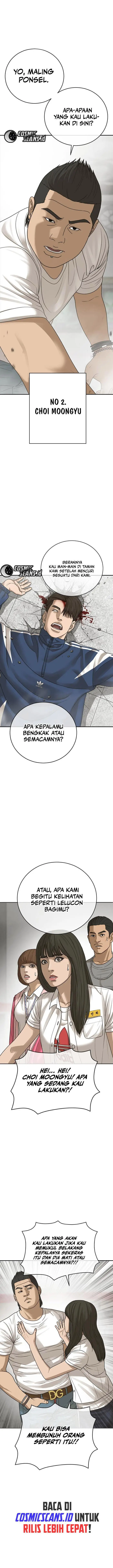 image-komik-ulzzang-generation-chapter-3-4/26