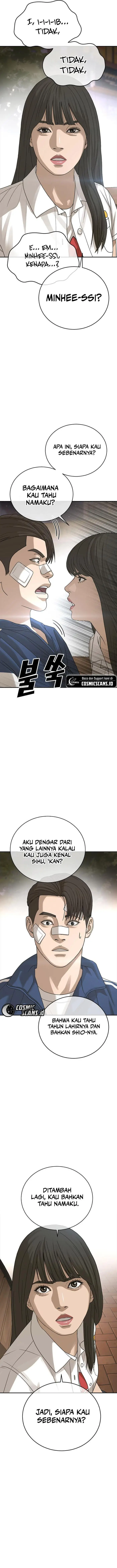 image-komik-ulzzang-generation-chapter-3-10/26