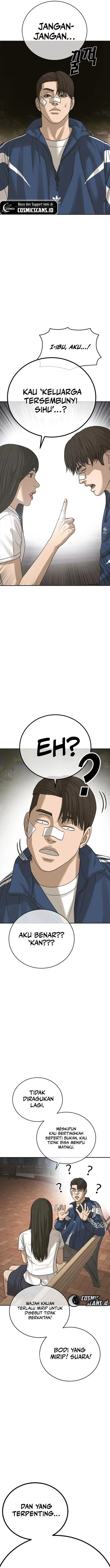 image-komik-ulzzang-generation-chapter-3-11/26