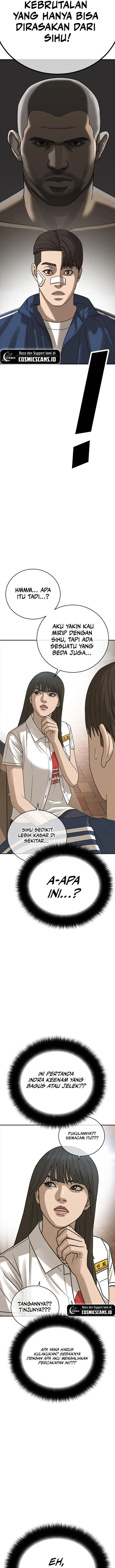 image-komik-ulzzang-generation-chapter-3-12/26