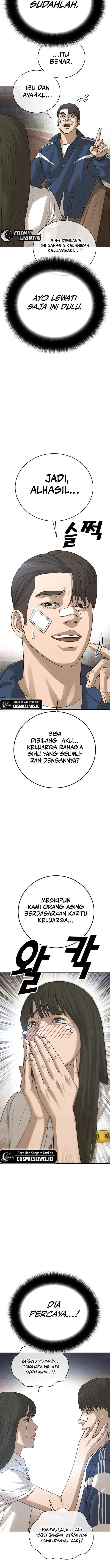 image-komik-ulzzang-generation-chapter-3-13/26