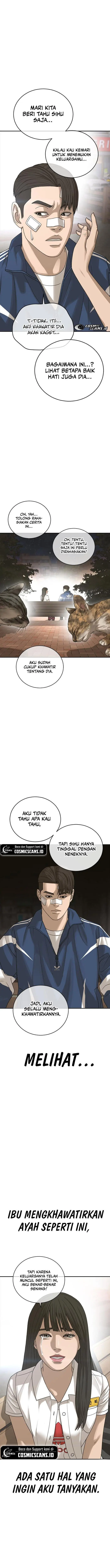 image-komik-ulzzang-generation-chapter-3-14/26