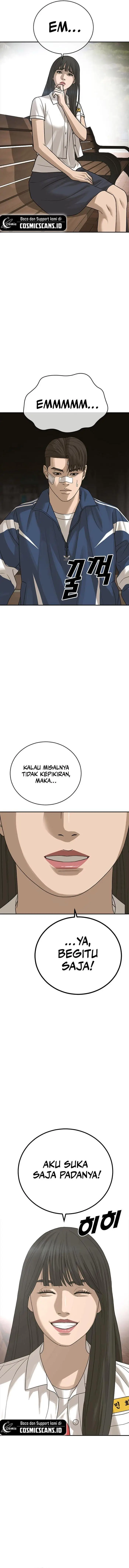 image-komik-ulzzang-generation-chapter-3-16/26