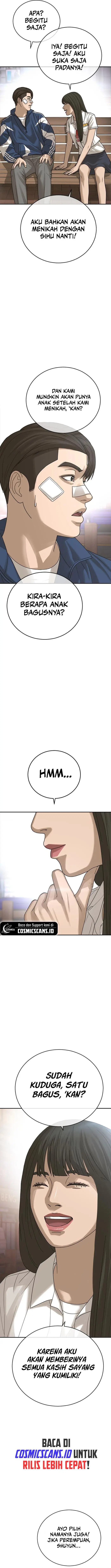 image-komik-ulzzang-generation-chapter-3-17/26