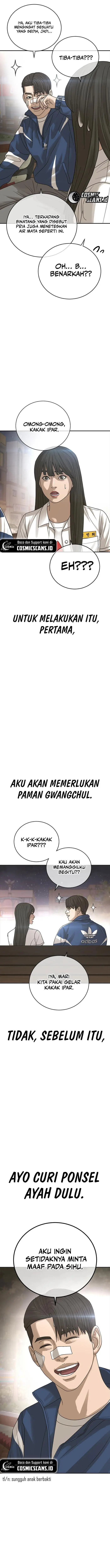 image-komik-ulzzang-generation-chapter-3-20/26