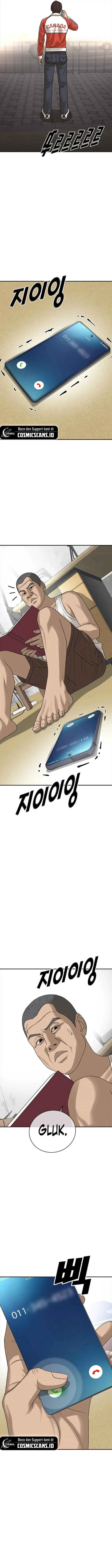 image-komik-ulzzang-generation-chapter-3-24/26