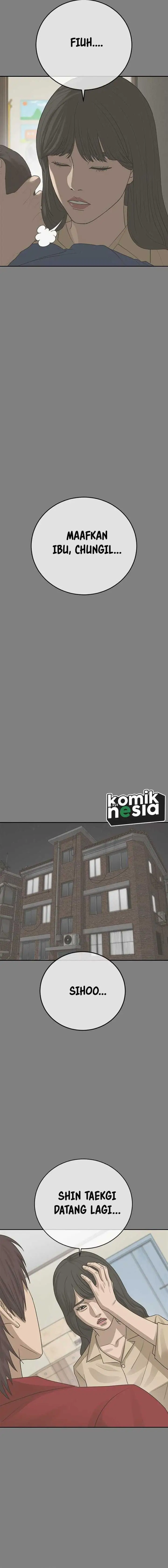 image-komik-ulzzang-generation-chapter-30-4/31