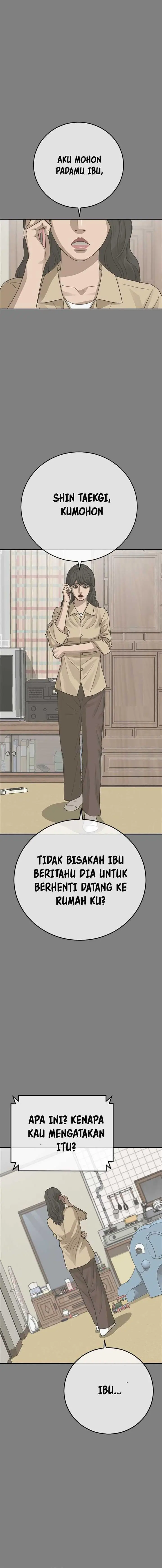 image-komik-ulzzang-generation-chapter-30-7/31