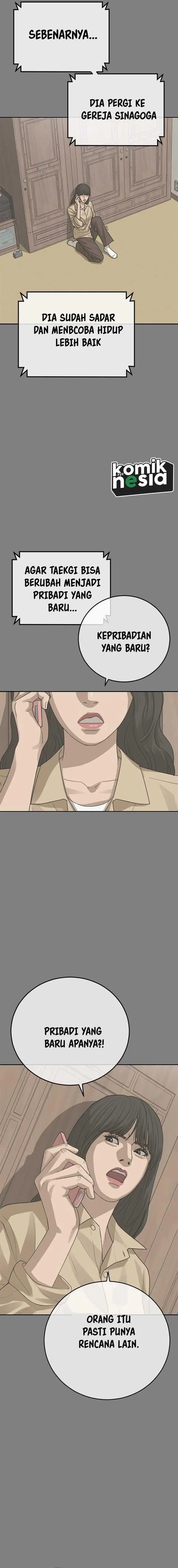 image-komik-ulzzang-generation-chapter-30-9/31