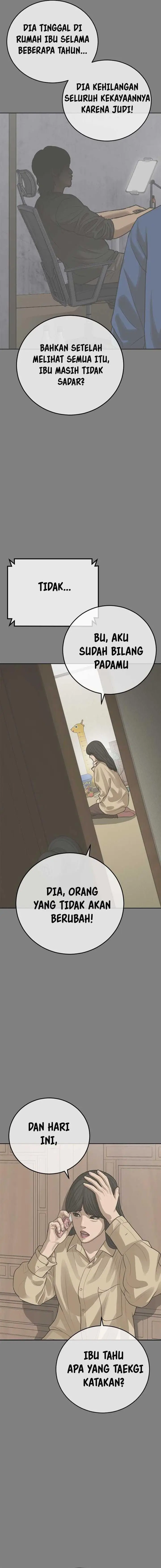 image-komik-ulzzang-generation-chapter-30-10/31
