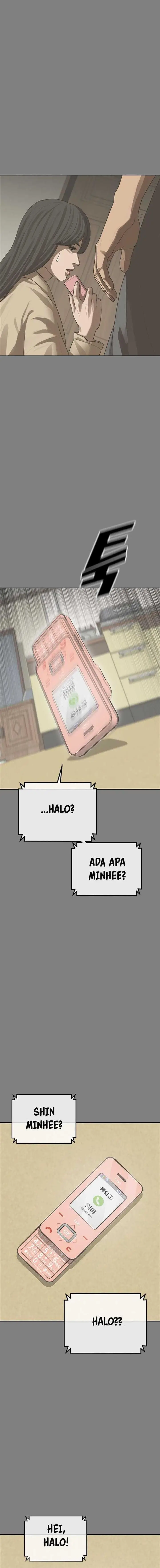 image-komik-ulzzang-generation-chapter-30-12/31