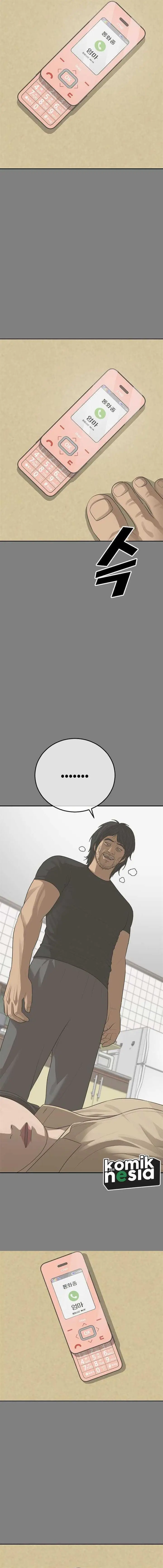 image-komik-ulzzang-generation-chapter-30-13/31