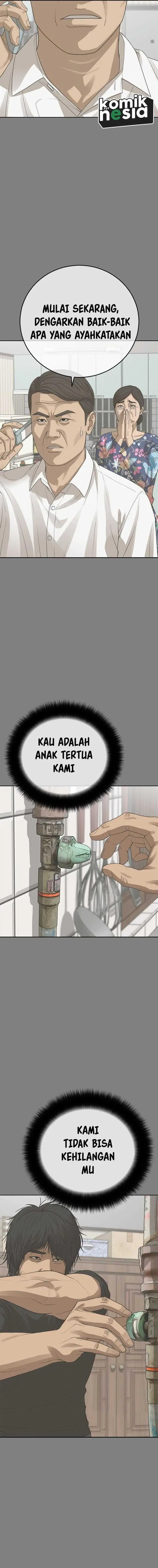 image-komik-ulzzang-generation-chapter-30-17/31