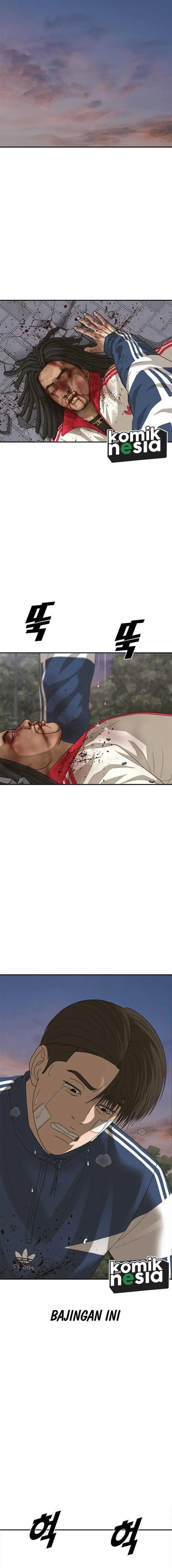image-komik-ulzzang-generation-chapter-30-20/31