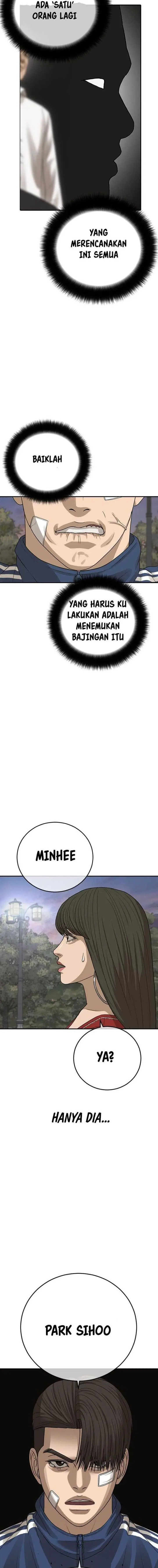 image-komik-ulzzang-generation-chapter-30-26/31