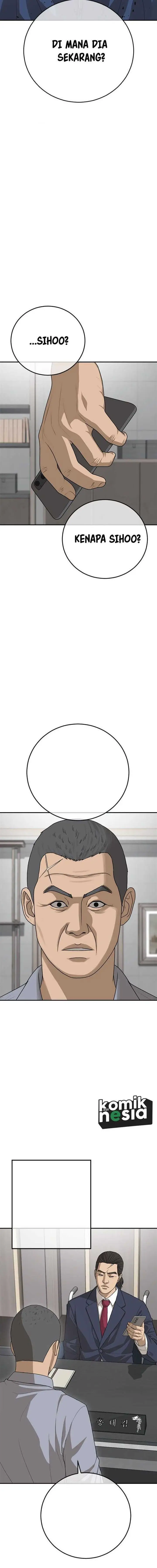 image-komik-ulzzang-generation-chapter-30-27/31