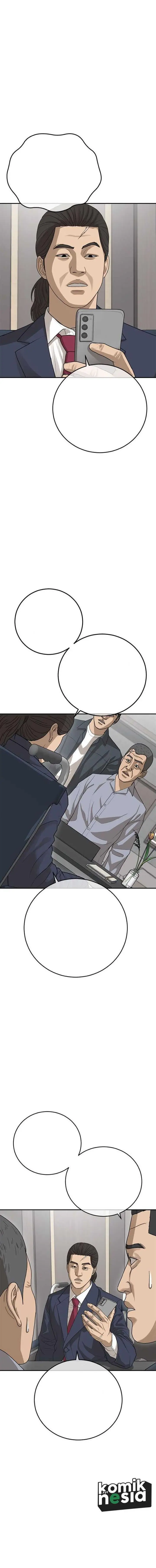 image-komik-ulzzang-generation-chapter-30-28/31