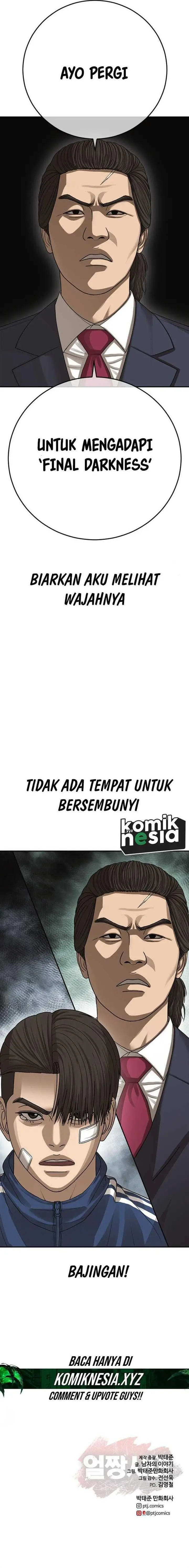 image-komik-ulzzang-generation-chapter-30-30/31