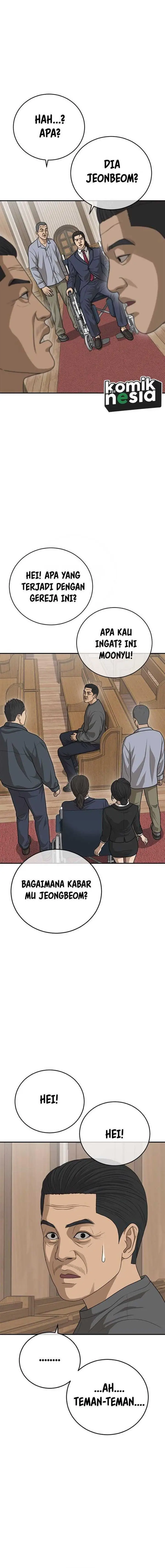 image-komik-ulzzang-generation-chapter-31-10/39