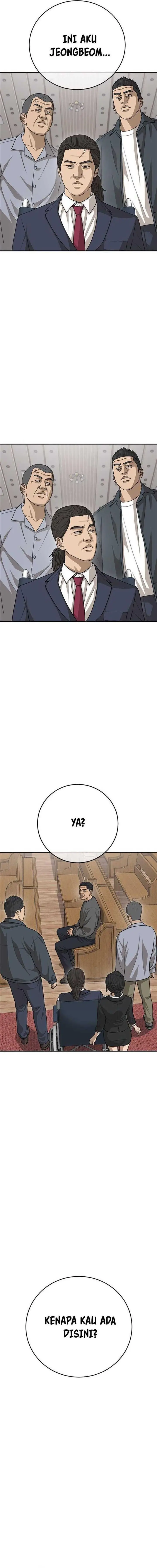 image-komik-ulzzang-generation-chapter-31-11/39