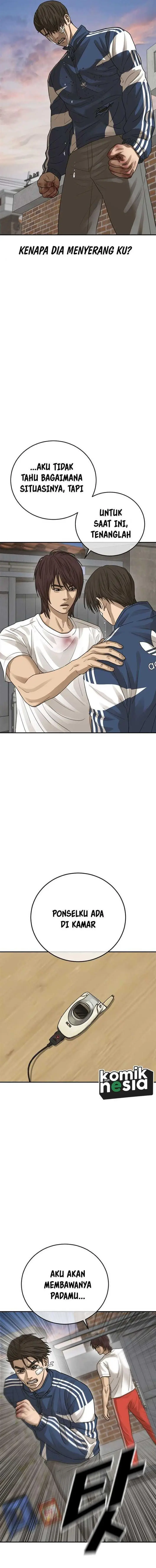 image-komik-ulzzang-generation-chapter-31-15/39