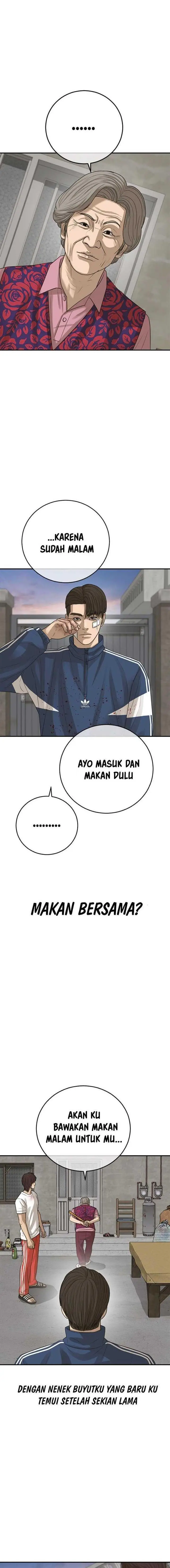 image-komik-ulzzang-generation-chapter-31-22/39