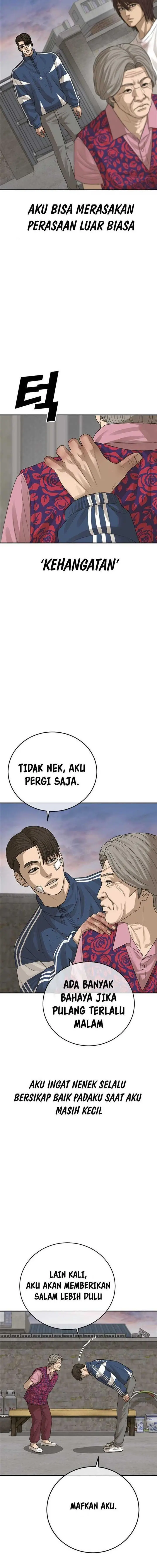 image-komik-ulzzang-generation-chapter-31-23/39