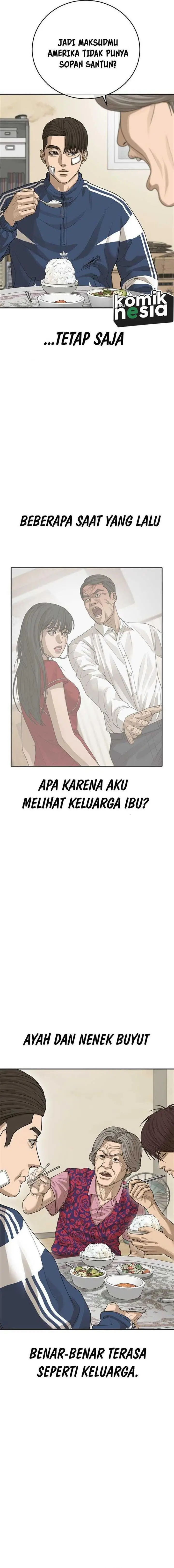image-komik-ulzzang-generation-chapter-31-26/39